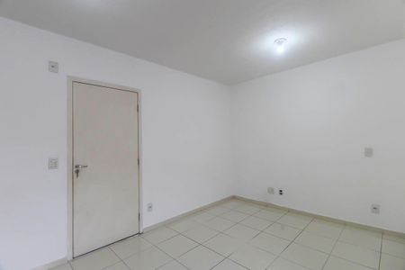 Studio à venda com 29m², 1 quarto e 1 vaga Studio à venda com 29m², 1 quarto e 1 vagaKitnet