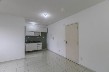 Studio à venda com 29m², 1 quarto e 1 vaga Studio à venda com 29m², 1 quarto e 1 vagaKitnet