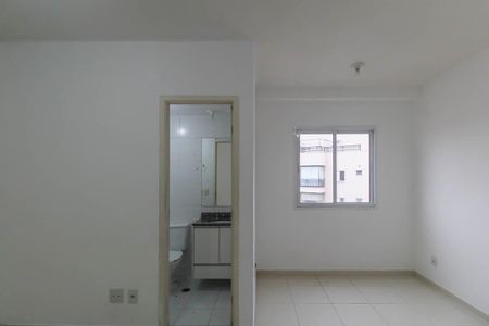 Studio à venda com 29m², 1 quarto e 1 vaga Studio à venda com 29m², 1 quarto e 1 vagaKitnet