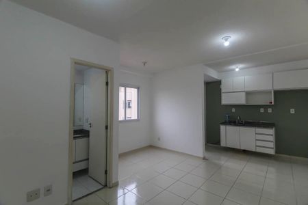 Studio à venda com 29m², 1 quarto e 1 vaga Studio à venda com 29m², 1 quarto e 1 vagaKitnet