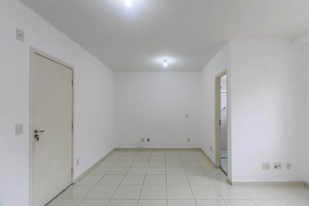 Studio à venda com 29m², 1 quarto e 1 vaga Studio à venda com 29m², 1 quarto e 1 vagaKitnet