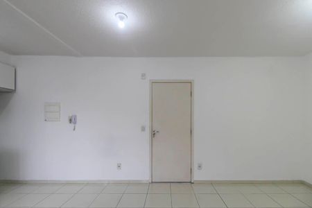 Studio à venda com 29m², 1 quarto e 1 vaga Studio à venda com 29m², 1 quarto e 1 vagaKitnet