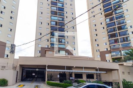 Studio à venda com 29m², 1 quarto e 1 vaga