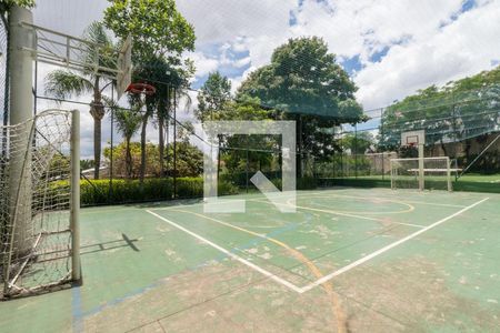 Studio à venda com 29m², 1 quarto e 1 vaga