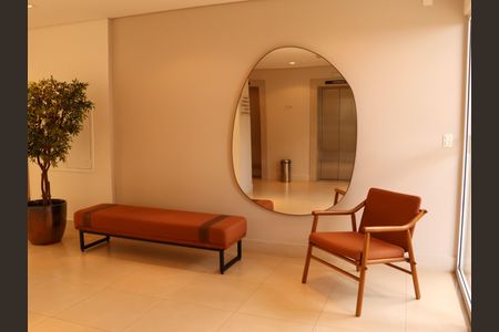 Apartamento para alugar com 99m², 3 quartos e 1 vagaÁrea comum