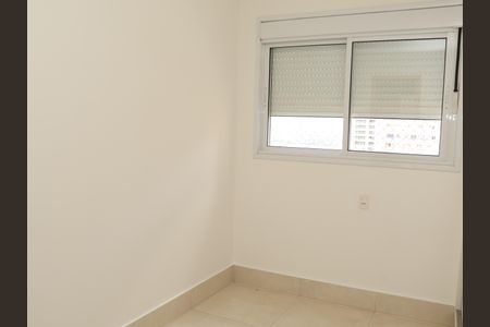 Apartamento para alugar com 99m², 3 quartos e 1 vagaSuíte 3
