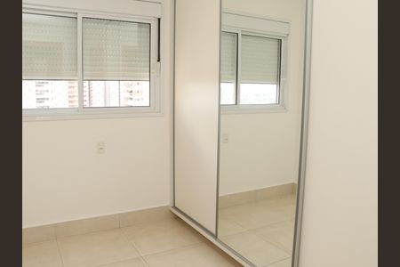 Apartamento para alugar com 99m², 3 quartos e 1 vagaSuíte 3