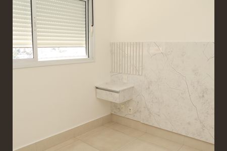 Apartamento para alugar com 99m², 3 quartos e 1 vagaSuíte 2