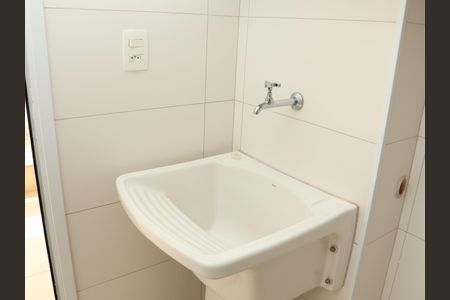 Apartamento para alugar com 99m², 3 quartos e 1 vagaÁrea de Serviço