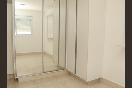 Apartamento para alugar com 99m², 3 quartos e 1 vagaSuíte 2
