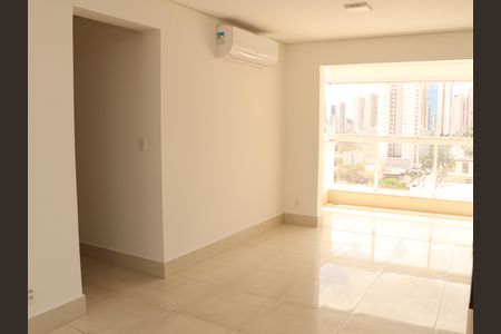 Apartamento para alugar com 99m², 3 quartos e 1 vagaSala de TV