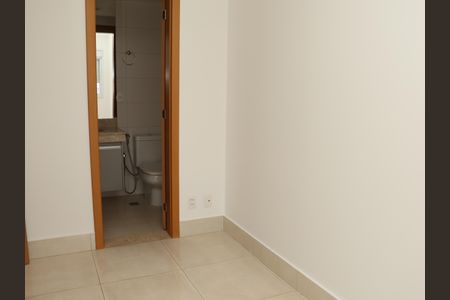 Apartamento para alugar com 99m², 3 quartos e 1 vagaSuíte 3
