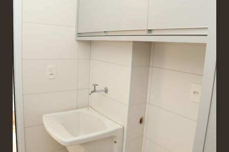Apartamento para alugar com 99m², 3 quartos e 1 vagaÁrea de Serviço