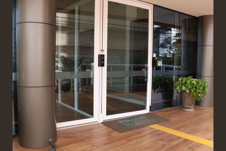 Apartamento para alugar com 99m², 3 quartos e 1 vagaÁrea comum