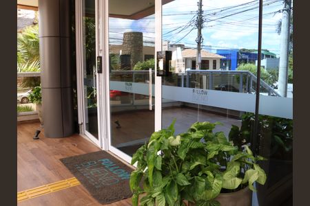 Apartamento para alugar com 99m², 3 quartos e 1 vagaÁrea comum