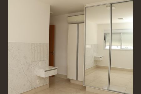 Apartamento para alugar com 99m², 3 quartos e 1 vagaSuíte 2