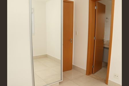 Apartamento para alugar com 99m², 3 quartos e 1 vagaSuíte 1