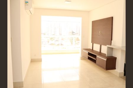 Apartamento para alugar com 99m², 3 quartos e 1 vagaSala de tv