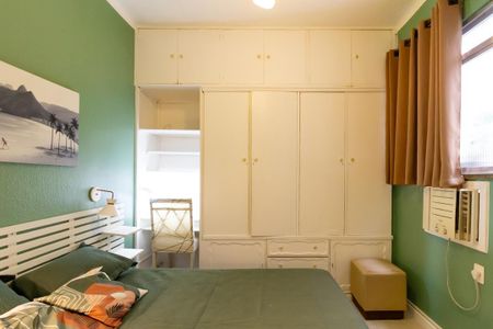 Apartamento para alugar com 25m², 1 quarto e sem vaga Apartamento para alugar com 25m², 1 quarto e sem vagaQuarto