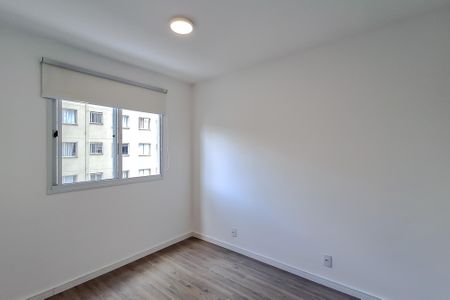 Apartamento para alugar com 40m², 2 quartos e sem vagaQuarto 2