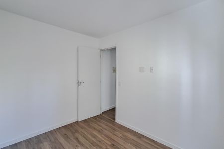 Apartamento para alugar com 40m², 2 quartos e sem vagaQuarto 2