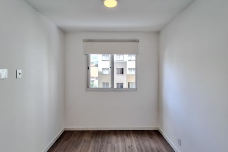 Apartamento para alugar com 40m², 2 quartos e sem vagaQuarto 2