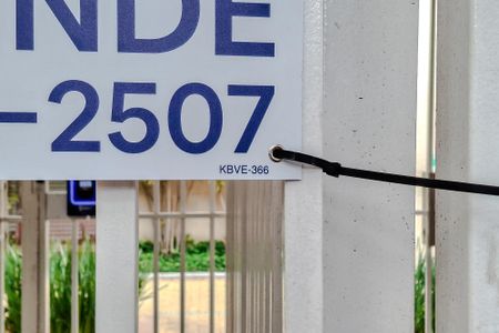 Apartamento para alugar com 40m², 2 quartos e sem vagaKBVE-366