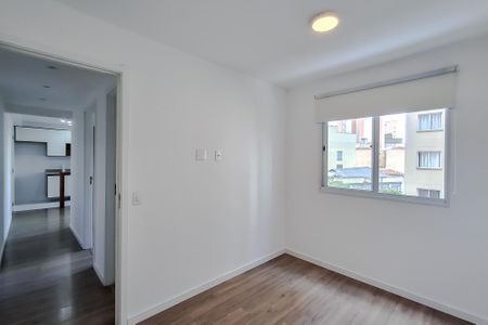 Apartamento para alugar com 40m², 2 quartos e sem vagaQuarto 2