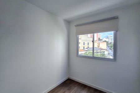 Apartamento para alugar com 40m², 2 quartos e sem vagaQuarto 1