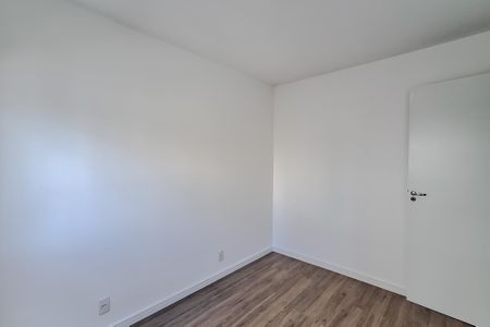 Apartamento para alugar com 40m², 2 quartos e sem vagaQuarto 2