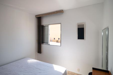 Apartamento à venda com 60m², 2 quartos e 1 vagaQuarto 2
