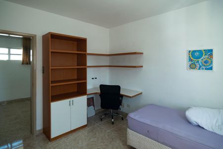 Apartamento à venda com 60m², 2 quartos e 1 vagaQuarto 1