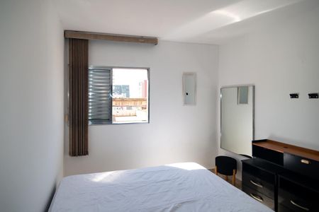 Apartamento à venda com 60m², 2 quartos e 1 vagaQuarto 2