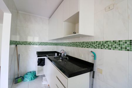 Apartamento para alugar com 2 quartos, 79m² em Brooklin Paulista, São Paulo