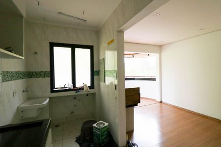 Apartamento para alugar com 2 quartos, 79m² em Brooklin Paulista, São Paulo