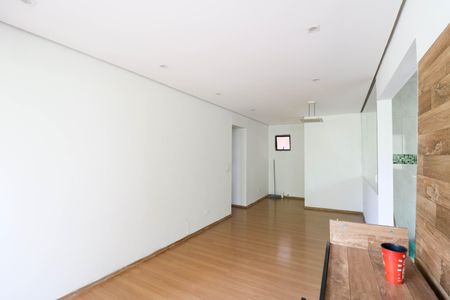 Apartamento para alugar com 2 quartos, 79m² em Brooklin Paulista, São Paulo