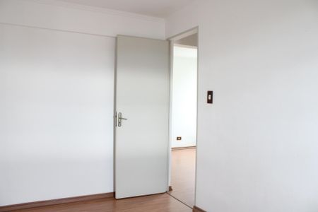 Quarto 1 de apartamento para alugar com 2 quartos, 60m² em Brás, São Paulo
