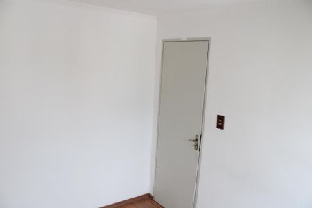 Apartamento à venda com 60m², 2 quartos e 1 vaga Apartamento à venda com 60m², 2 quartos e 1 vagaQuarto 2