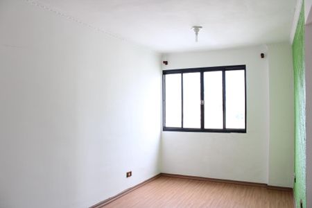 Apartamento à venda com 60m², 2 quartos e 1 vaga Apartamento à venda com 60m², 2 quartos e 1 vagaSala