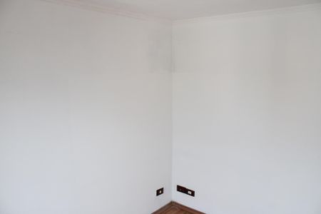 Apartamento à venda com 60m², 2 quartos e 1 vaga Apartamento à venda com 60m², 2 quartos e 1 vagaQuarto 2