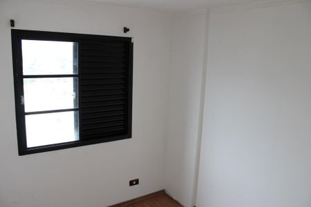 Apartamento à venda com 60m², 2 quartos e 1 vaga Apartamento à venda com 60m², 2 quartos e 1 vagaQuarto 2