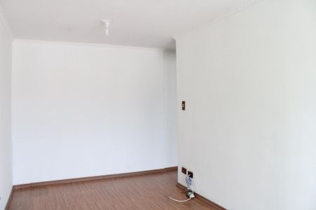 Sala de apartamento para alugar com 2 quartos, 60m² em Brás, São Paulo