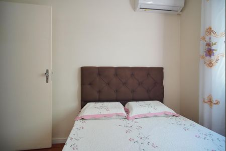 Quarto de apartamento para alugar com 1 quarto, 40m² em Petrópolis, Porto Alegre