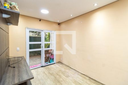 Apartamento à venda com 2 quartos, 57m² em Jardim Modelo, São Paulo