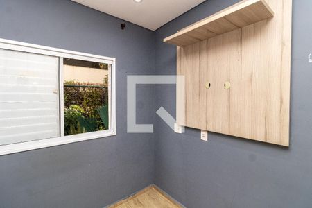 Apartamento à venda com 2 quartos, 57m² em Jardim Modelo, São Paulo