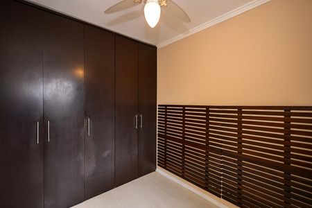 Apartamento para alugar com 50m², 2 quartos e 1 vagaQuarto 2