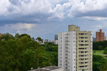 Apartamento para alugar com 50m², 2 quartos e 1 vagaVista Varanda