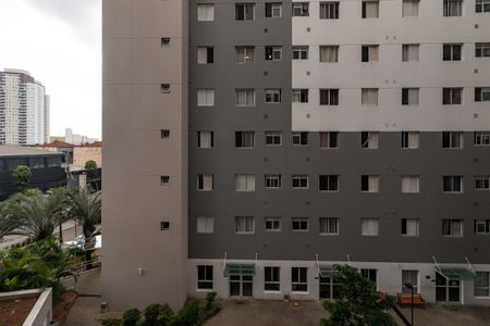 Apartamento para alugar com 32m², 2 quartos e sem vagaVista do Quarto 1