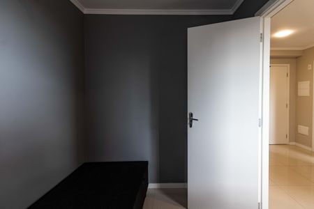 Apartamento para alugar com 32m², 2 quartos e sem vagaQuarto 1