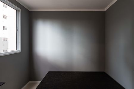 Apartamento para alugar com 32m², 2 quartos e sem vagaQuarto 1